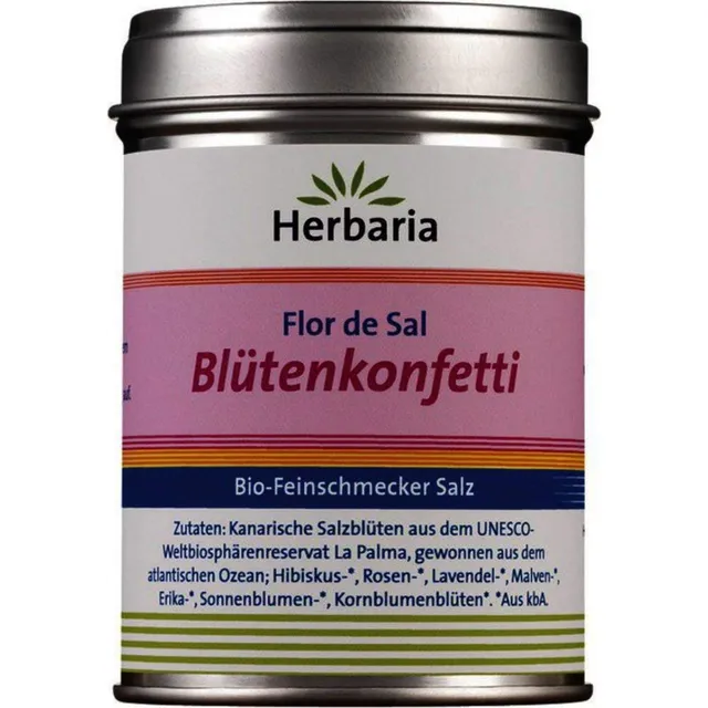 herbaria-bl-tenkonfetti-gew-rzsalz-flor-de-sal-60g-dose image 1