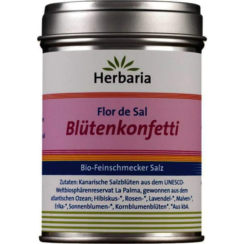 herbaria-bl-tenkonfetti-gew-rzsalz-flor-de-sal-60g-dose image 1