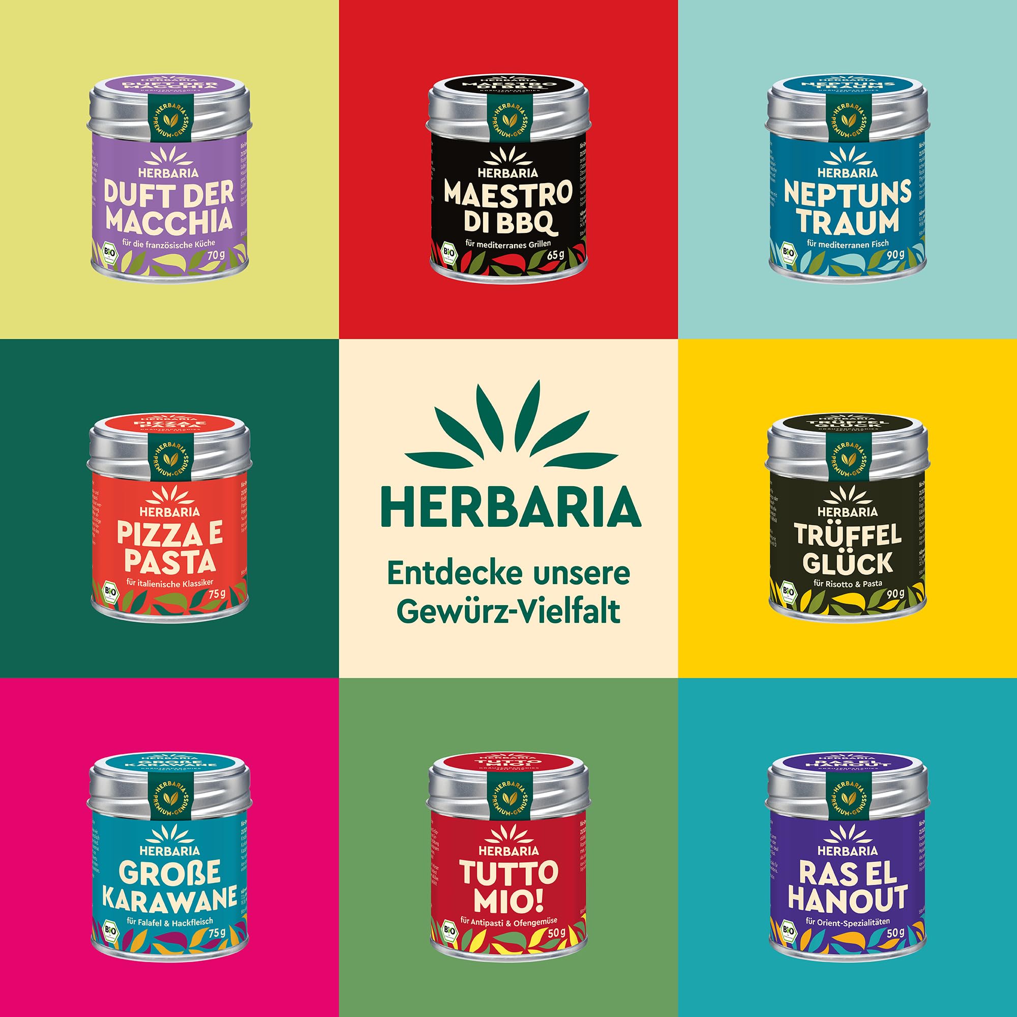 herbaria-heureka-bio-gyrosgew-rz-60g-griechisch image 6