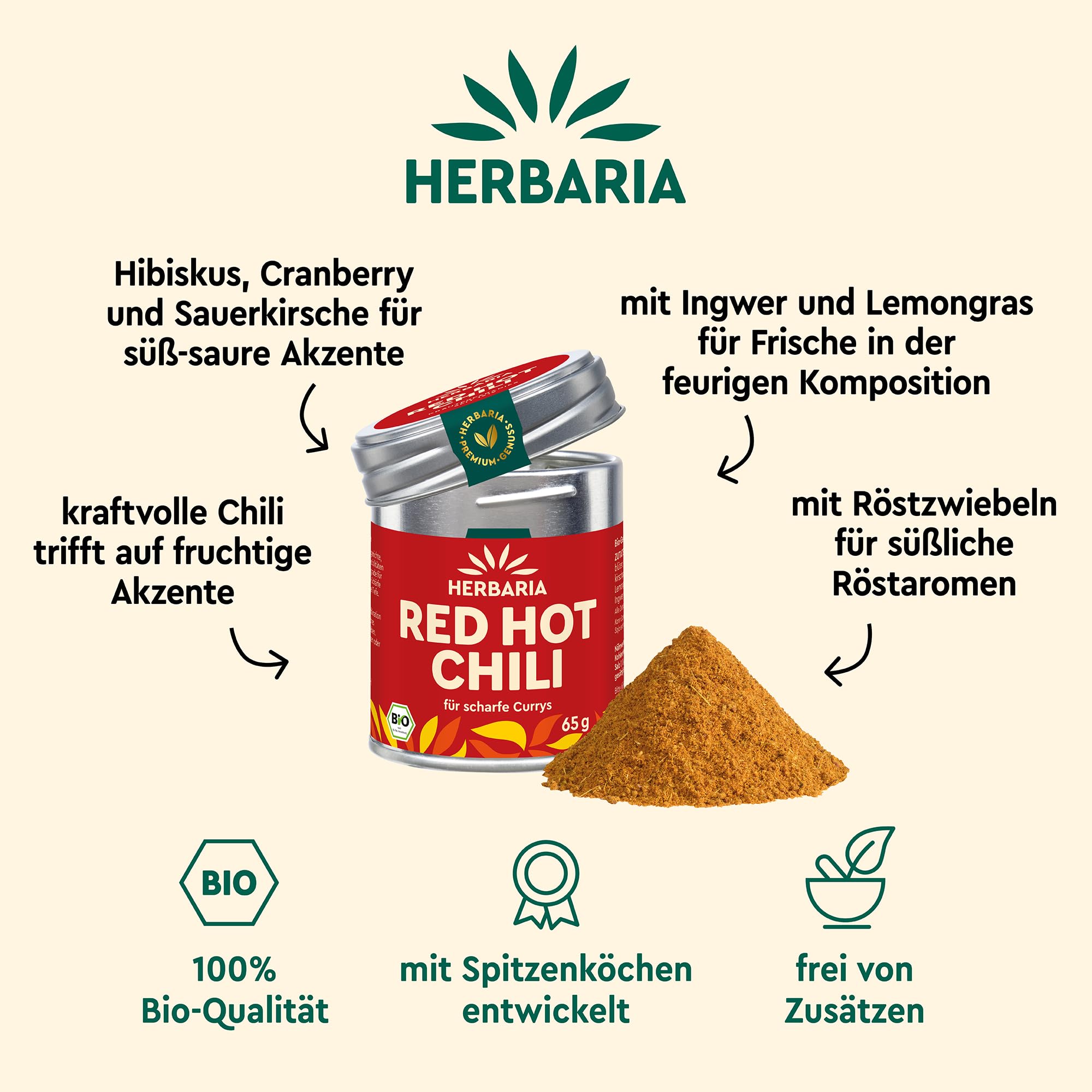 herbaria-asien-red-hot-chili-currypulver-65g-scharf image 4