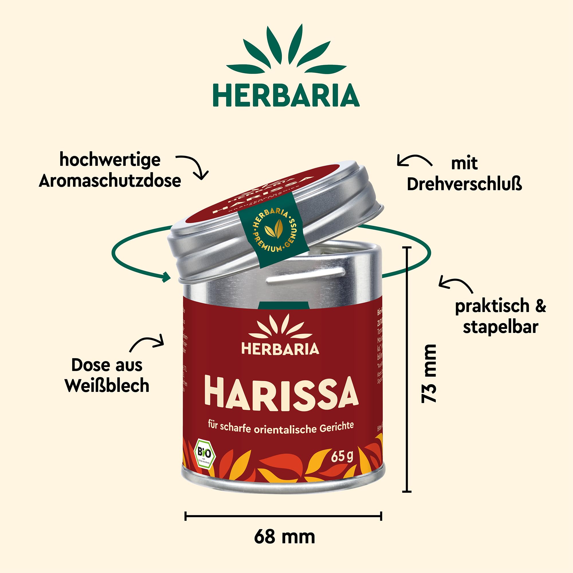 herbaria-orient-harissa-bio-gew-rzmischung-65-g image 5