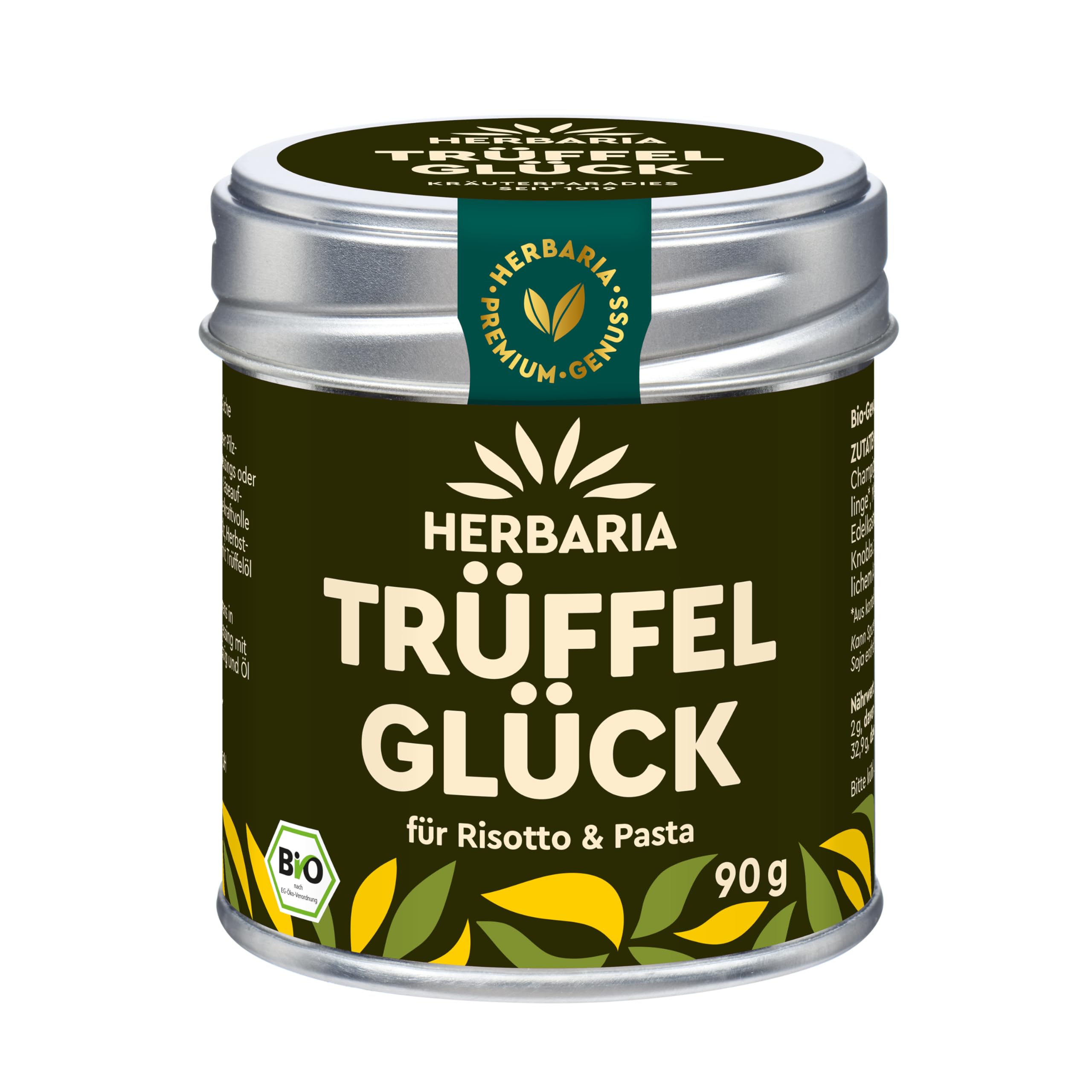 herbaria-tr-ffelgl-ck-bio-pilzgew-rz-90g-dose-tr-ffel image 1
