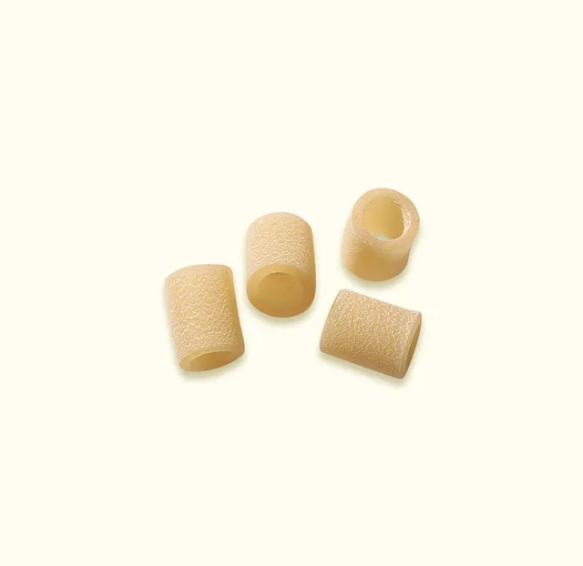 benedetto-cavalieri-tubetti-lisci-nudeln-500-g-hartweizen image 1