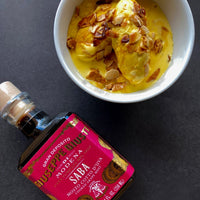 giuseppe-giusti-saba-mosto-cotto-traubenmost-condiment image 4