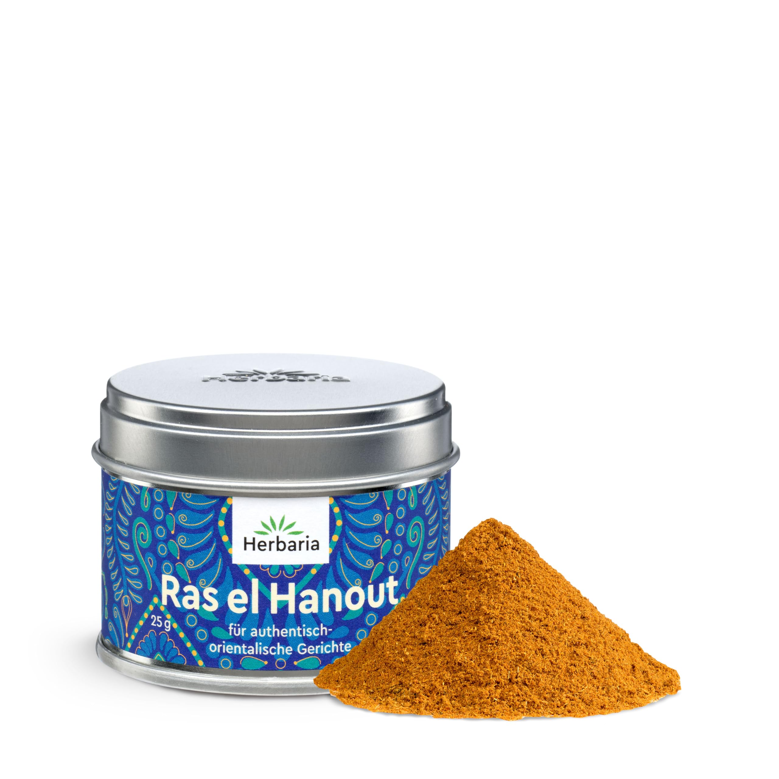 herbaria-orient-ras-el-hanout-gew-rz-50g-bio image 8