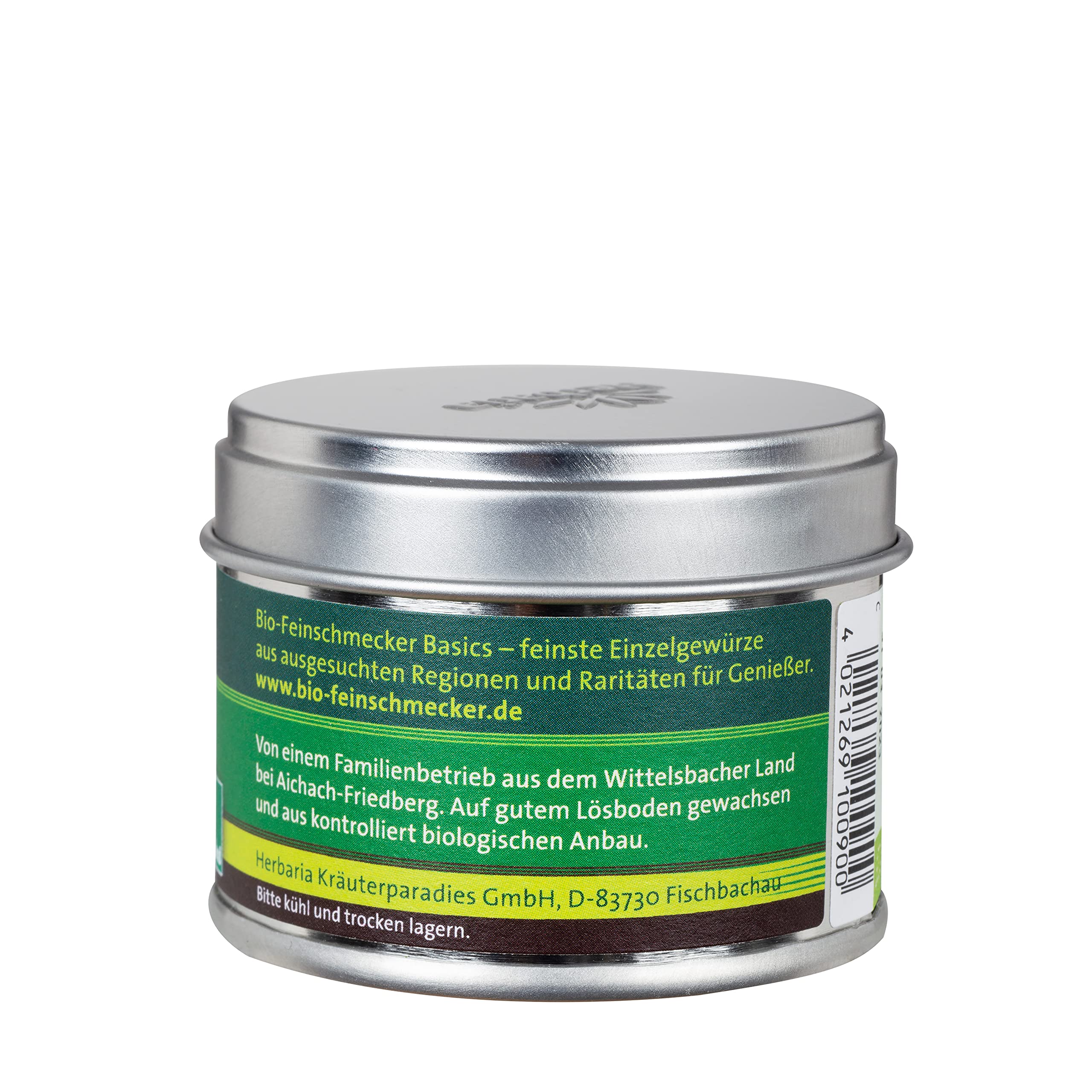 herbaria-dillspitzen-bio-10-g-dose-getrocknet image 6