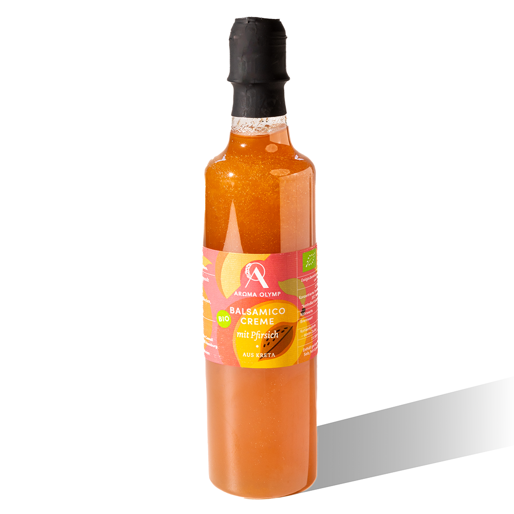 aroma-olymp-bio-balsamico-creme-pfirsich-200-ml-fruchtig image 4