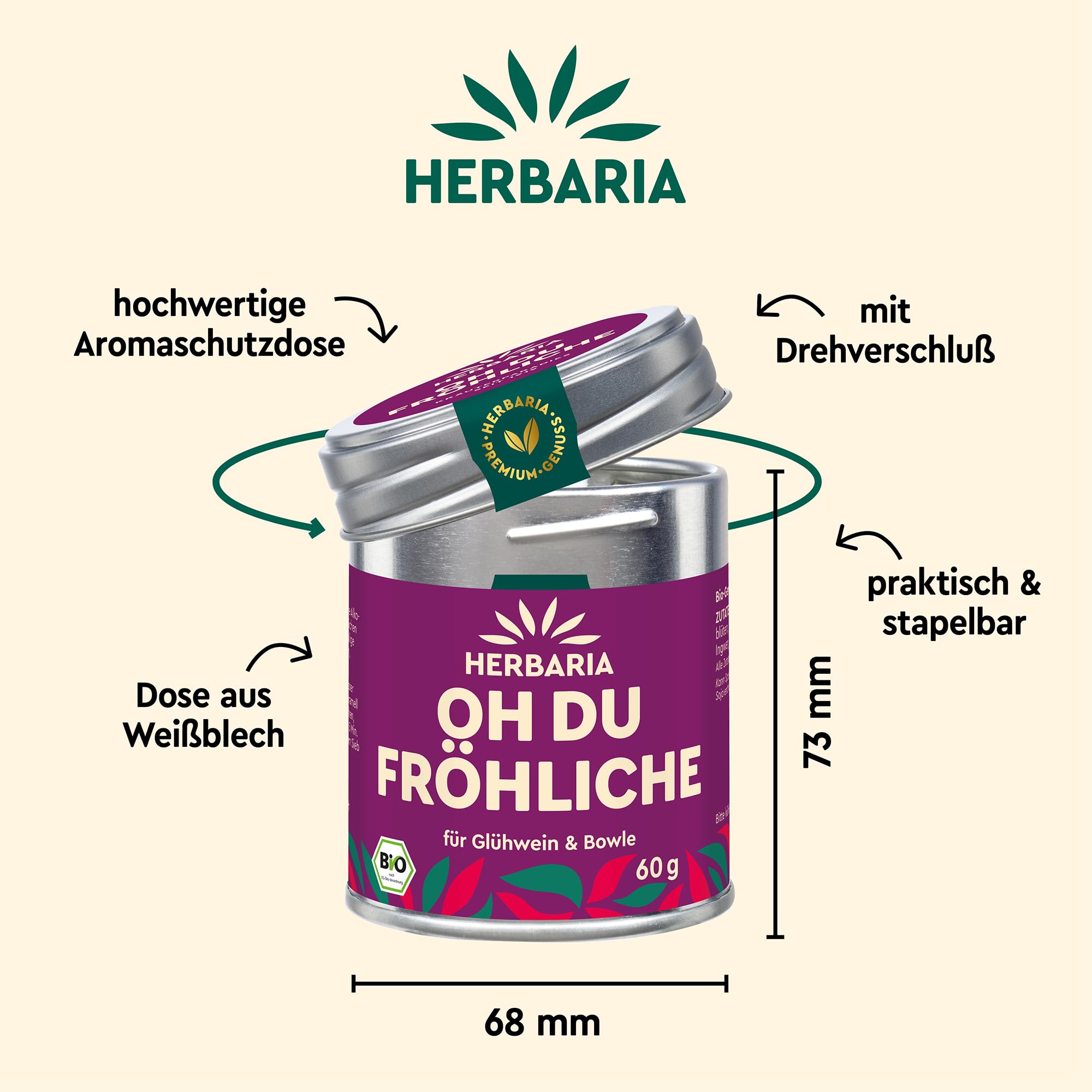 herbaria-oh-du-fr-hliche-bio-gl-hweingew-rz-60g-orange-zimt image 5