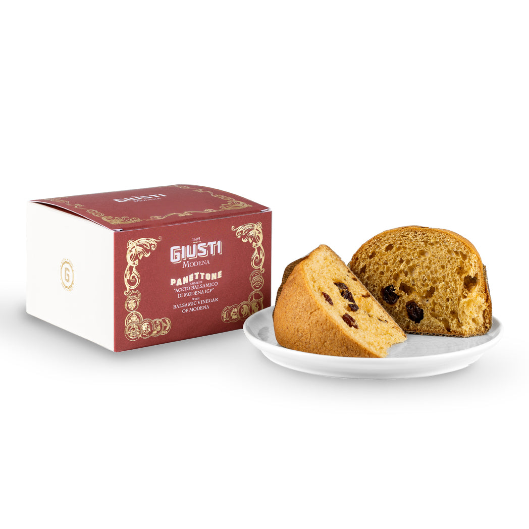 giuseppe-giusti-panettone-mit-balsamico-mini-100-g image 1