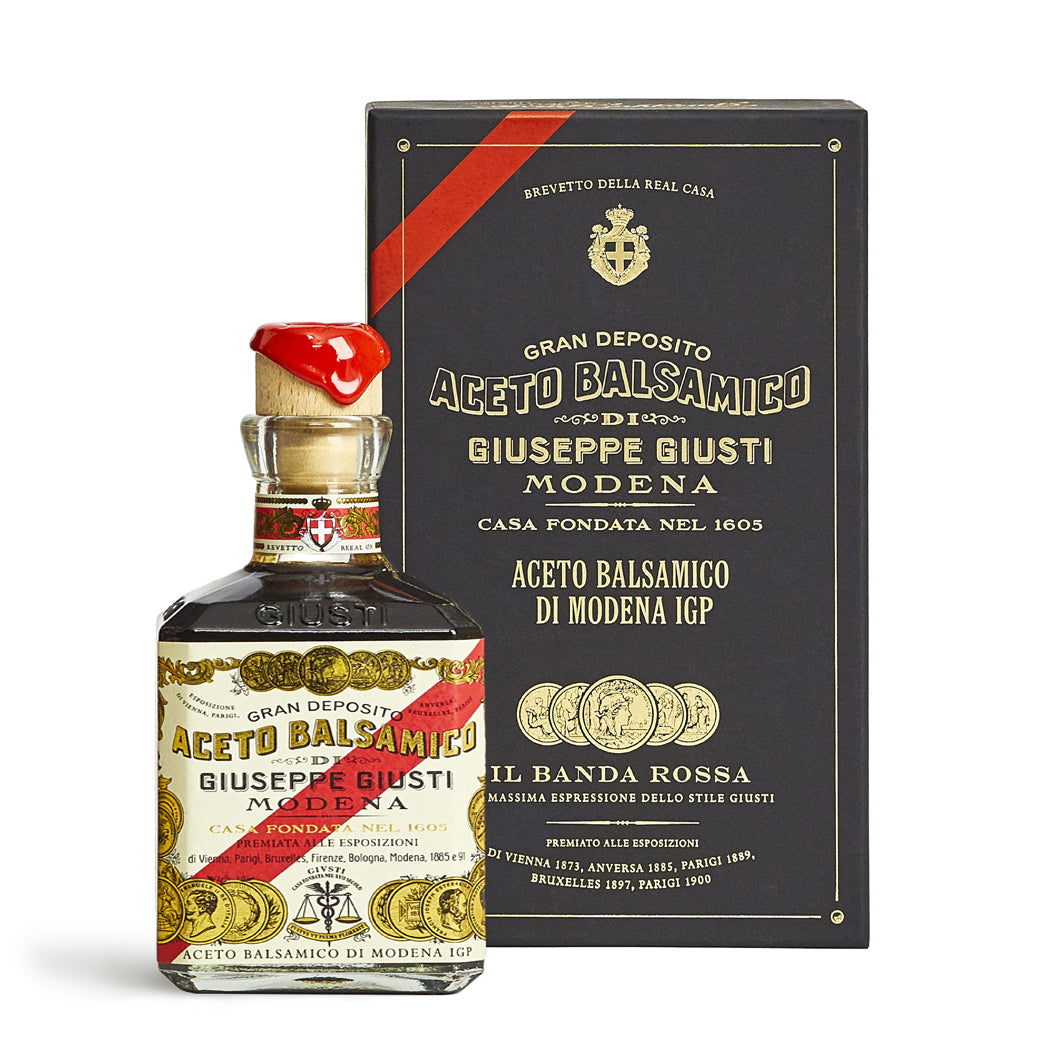 giuseppe-giusti-5-gold-medals-balsamico-250-ml-cubica image 1