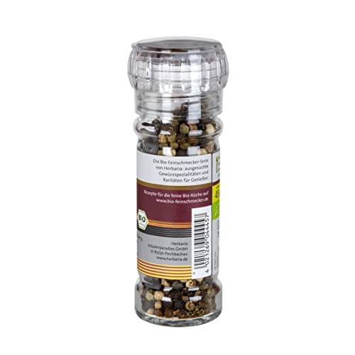herbaria-capriccio-pfeffermischung-glasm-hle-45g-bio image 5