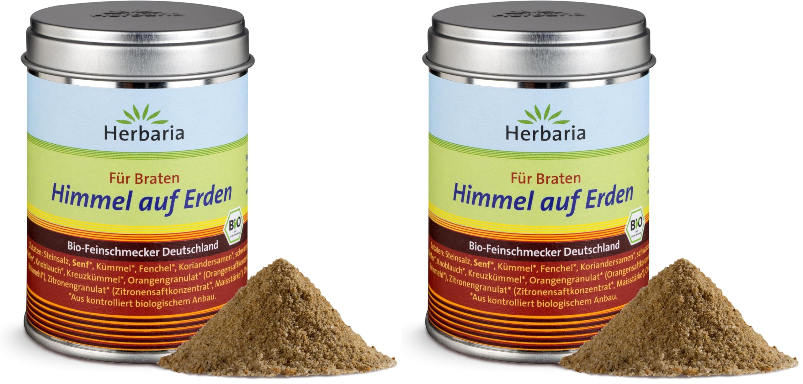 herbaria-himmel-auf-erden-bratengew-rz-90g-bio image 8