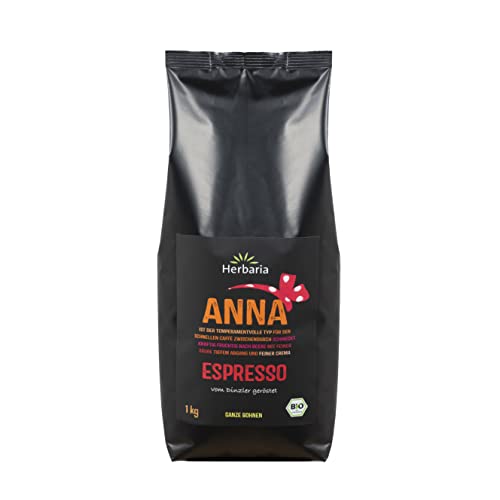 herbaria-anna-espresso-kaffee-bohnen-bio-1kg-w-rzig image 7