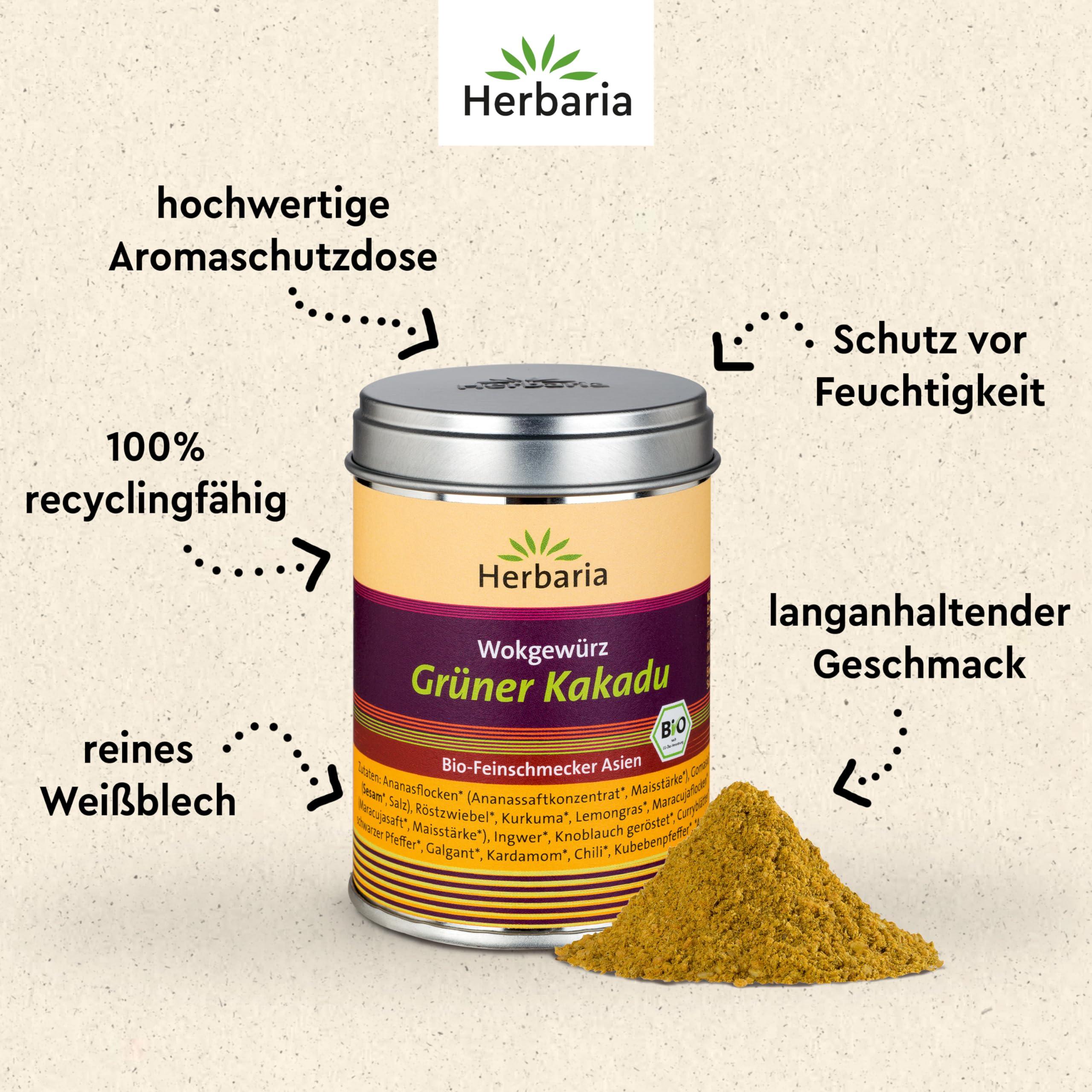 herbaria-gr-ner-kakadu-bio-wok-gew-rz-85g-dose image 3