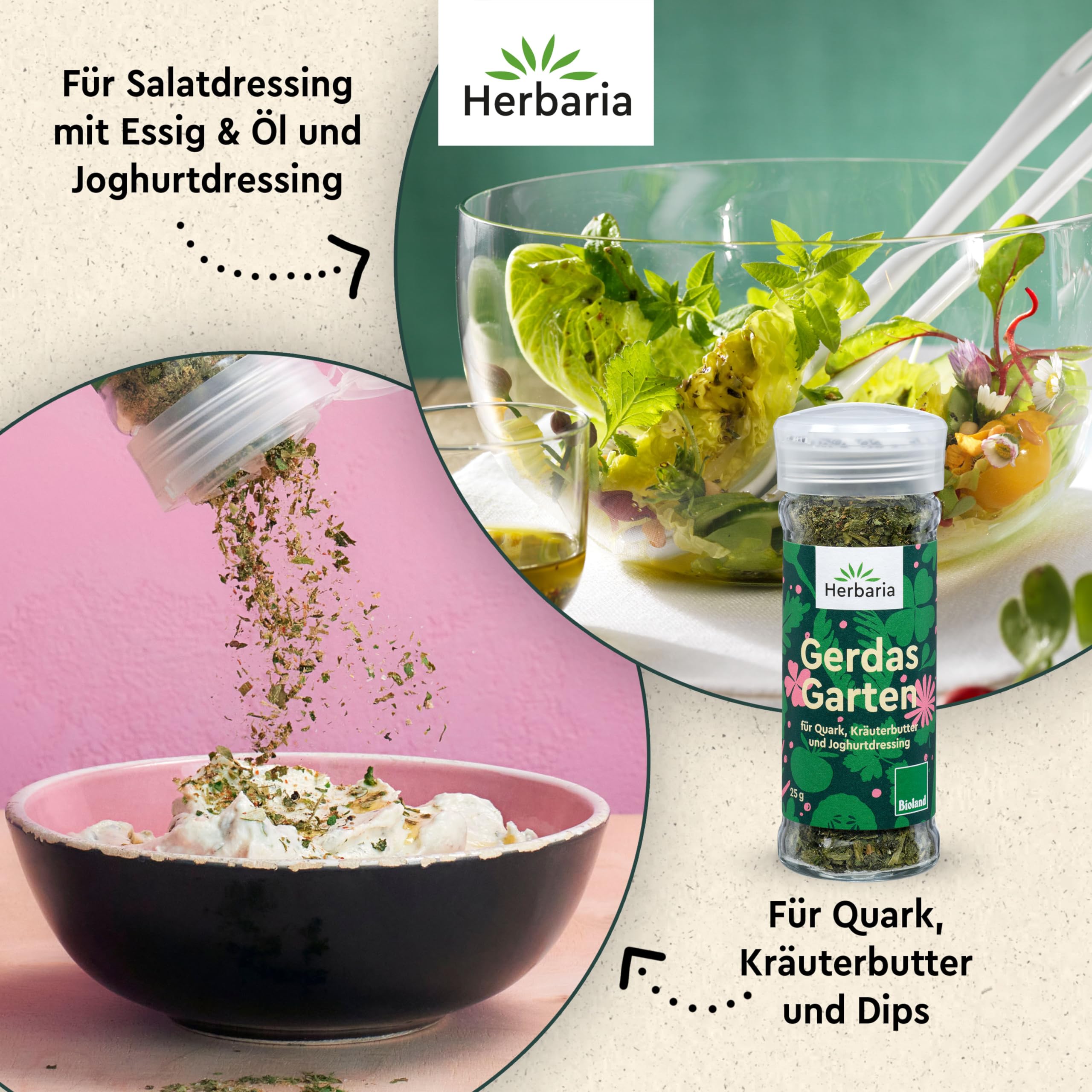 herbaria-gerdas-garten-bio-salatgew-rz-25-g-kr-uter image 4