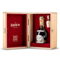 giuseppe-giusti-tradizionale-extravecchio-dop-25-jahre-100ml image 6