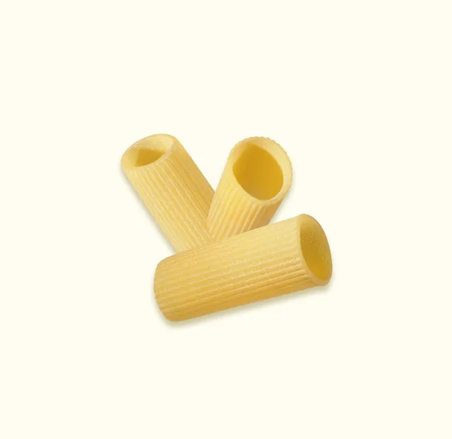 benedetto-cavalieri-pasta-di-semola-rigatoni-nudeln-hartweizen-500g image 1