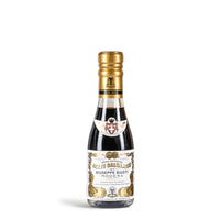 giuseppe-giusti-tris-storica-silber-1-2-3-balsamessig-geschenkset image 6