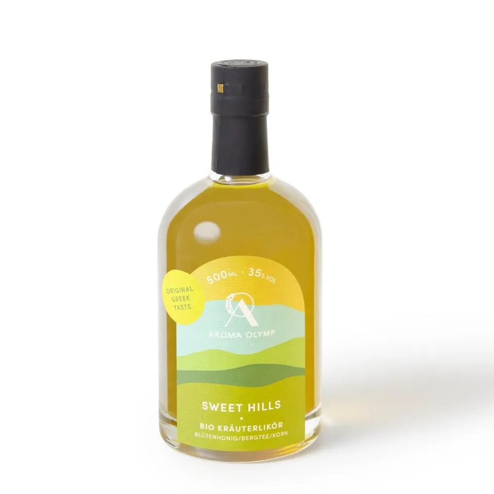 aroma-olymp-sweet-hills-bio-kr-uterlik-r-bergtee-500-ml image 1