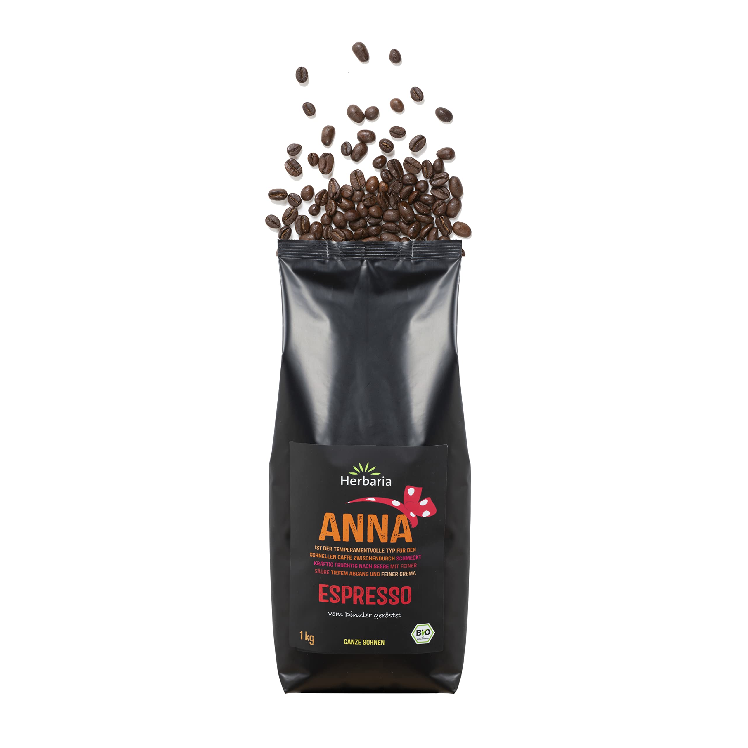 herbaria-anna-espresso-kaffee-bohnen-bio-1kg-w-rzig image 4