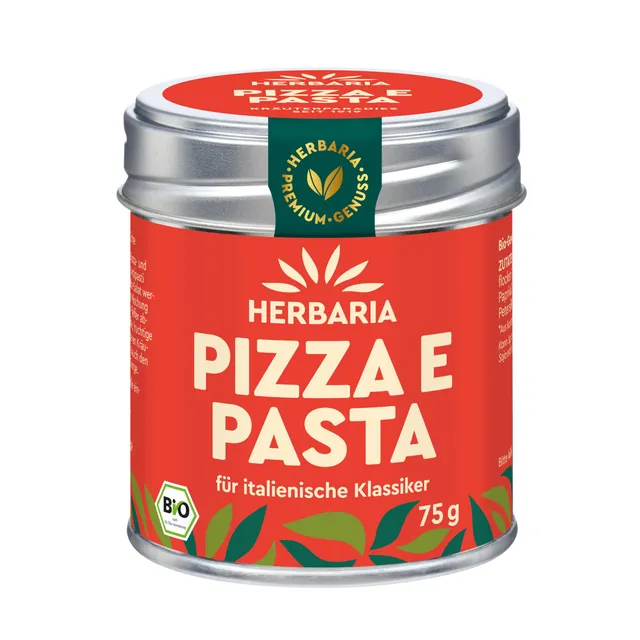 herbaria-pizza-e-pasta-bio-pizzagew-rz-75g-dose-italienisch image 1
