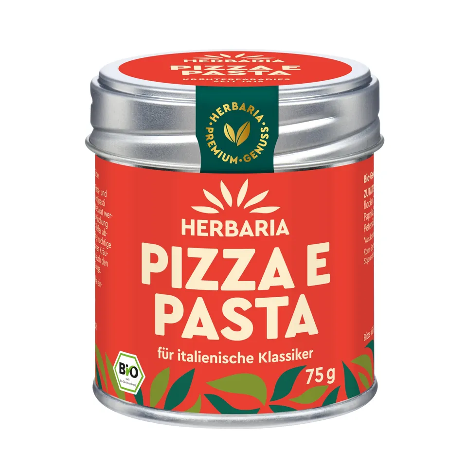 herbaria-pizza-e-pasta-bio-pizzagew-rz-75g-dose-italienisch image 1