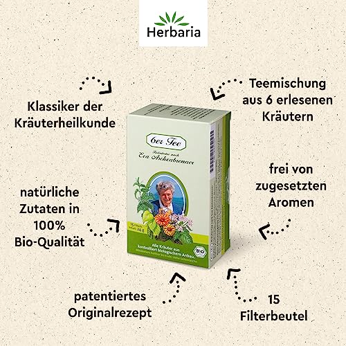 herbaria-6er-tee-eva-aschenbrenner-bio-kr-utertee-15-fb image 8