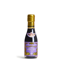 giuseppe-giusti-tris-condimenti-geschenkset-feige-himbeere-tr-ffel image 6