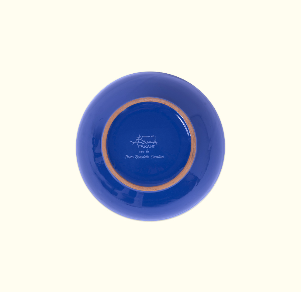 benedetto-cavalieri-geschenkbox-3-kg-pasta-mit-schale-merletti image 5