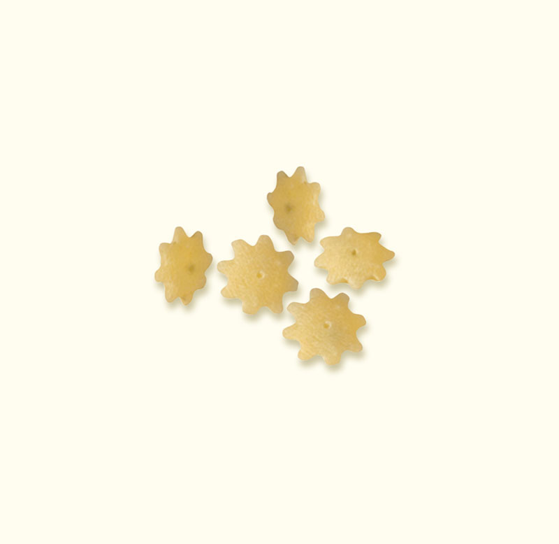 benedetto-cavalieri-stelline-suppennudeln-hartweizen-pastina image 1