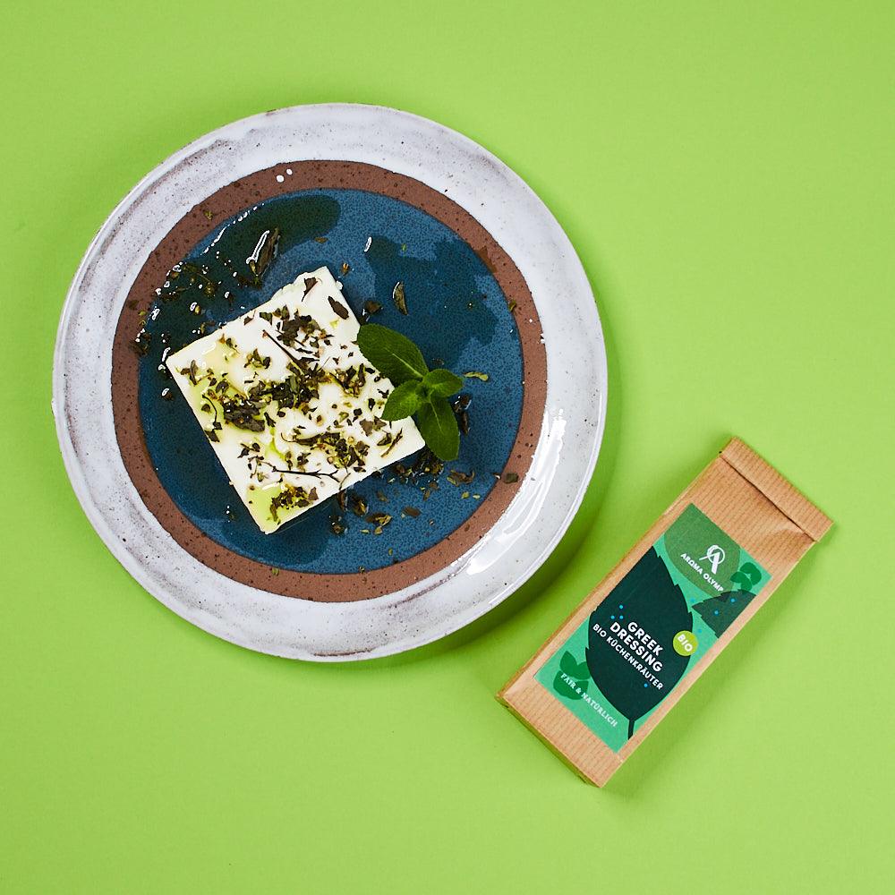 aroma-olymp-greek-dressing-gew-rzmischung-bio-80g-oregano image 2
