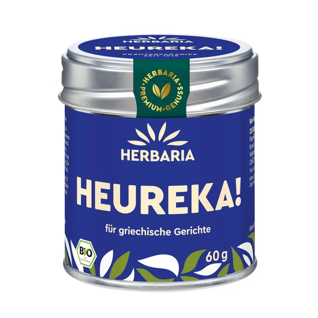 herbaria-heureka-bio-gyrosgew-rz-60g-griechisch image 1