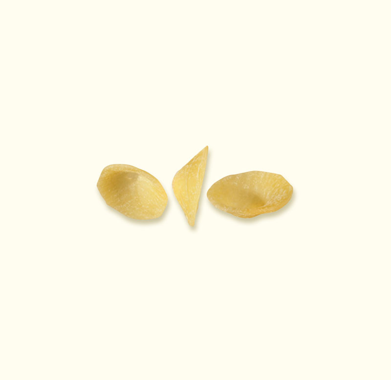 benedetto-cavalieri-orecchiette-nudeln-500-g-hartweizen image 1