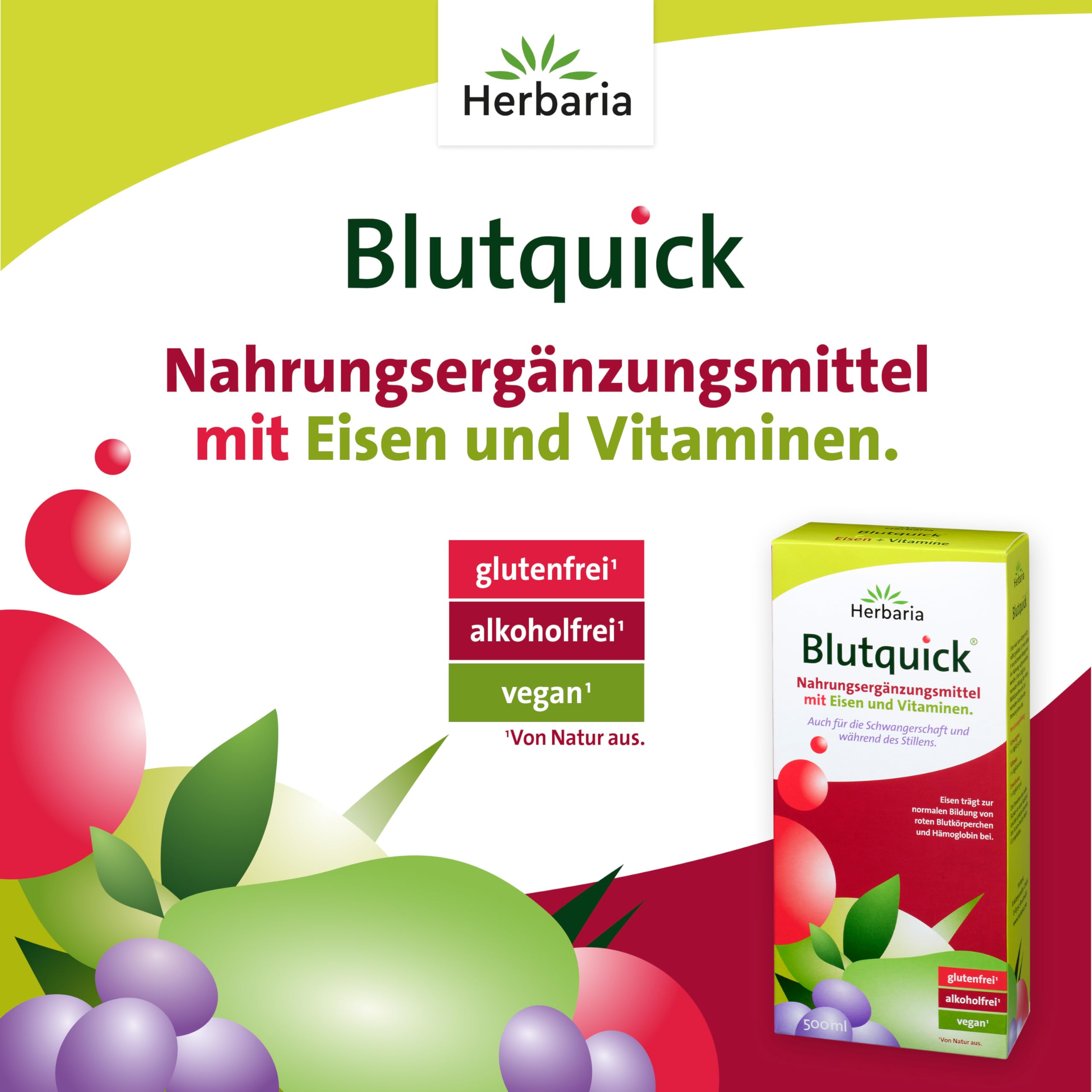 herbaria-blutquick-elixier-mit-eisen-500-ml-nahrungserg-nzung-vegan image 2