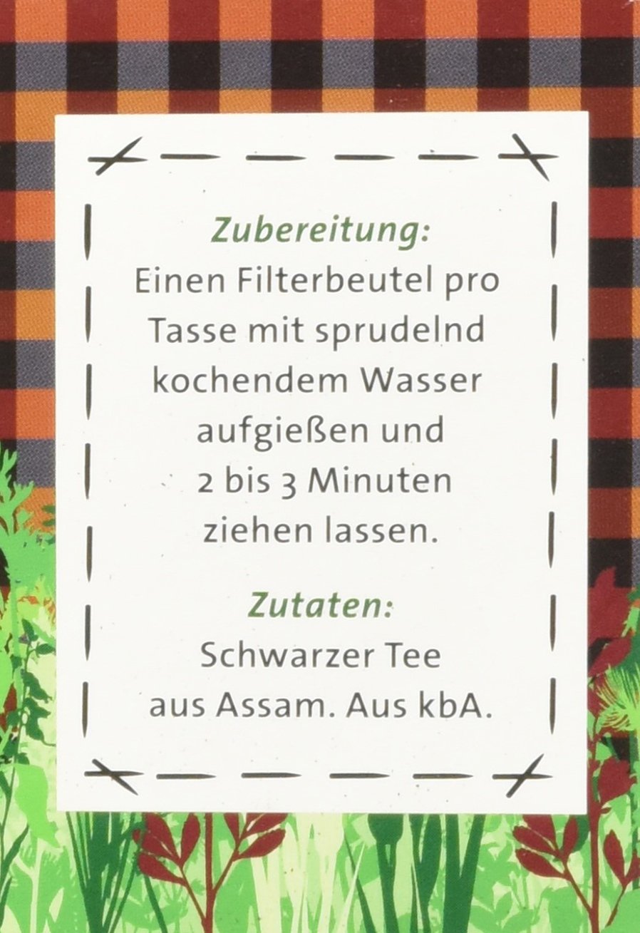 herbaria-tee-assam-bio-schwarzer-tee-3er-pack-3-x-26-g-beutel image 2