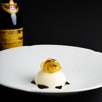 giuseppe-giusti-4-medaglie-champagnotta-balsamessig-modena-cremig image 4