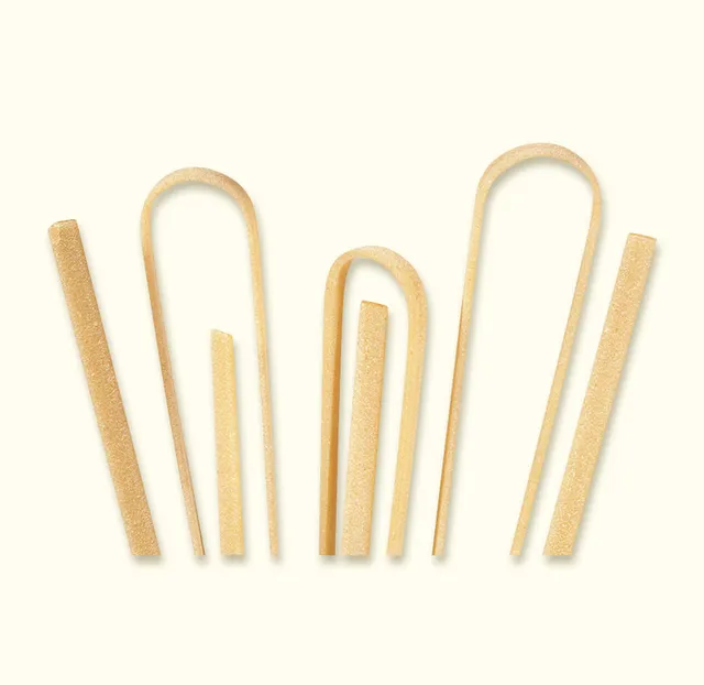benedetto-cavalieri-pasta-integrale-tagliatelle-vollkornnudeln-bio image 1