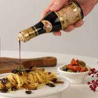 giuseppe-giusti-tartufo-balsamico-condimento-tr-ffel-aromatisch image 5