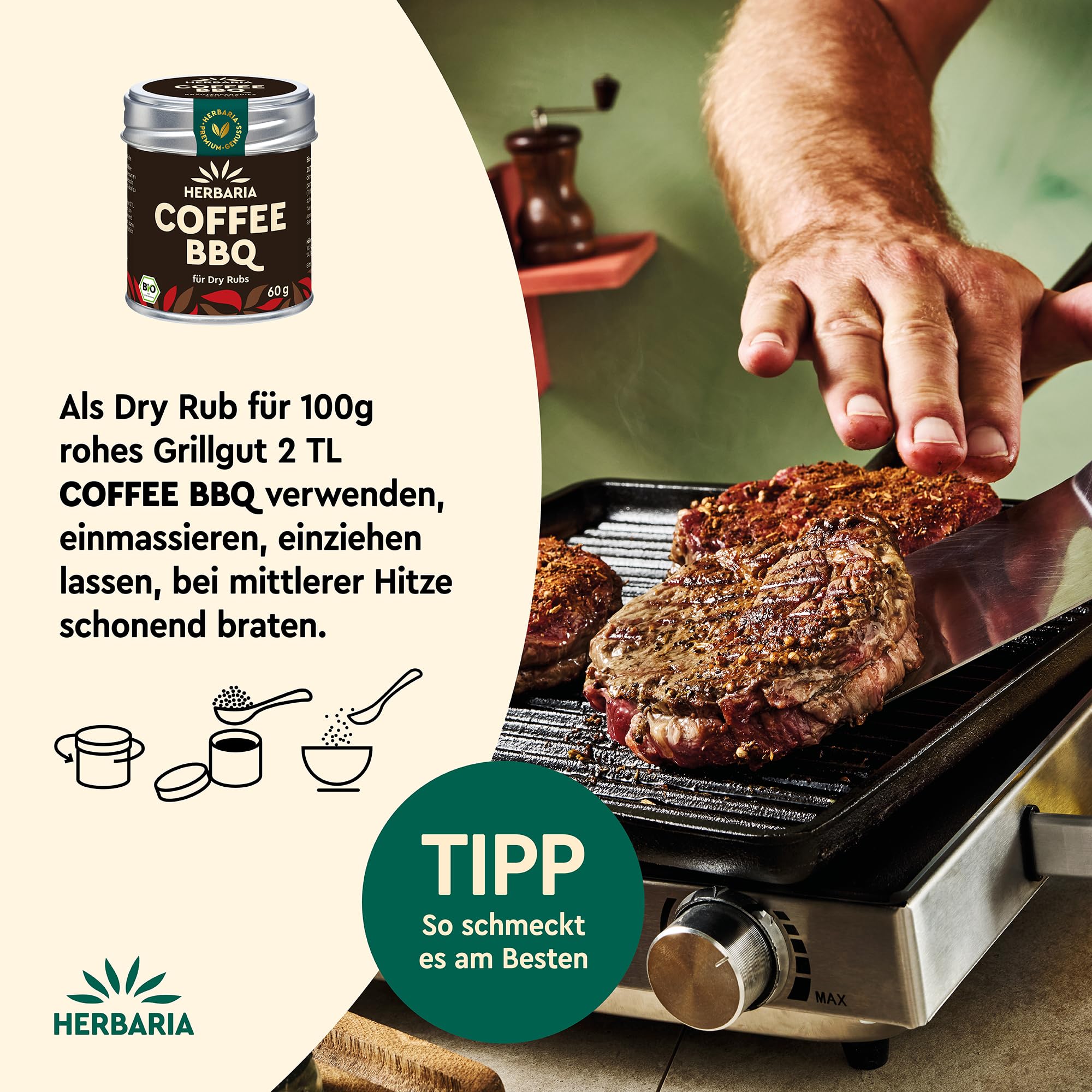 herbaria-coffee-bbq-bio-grillgew-rz-dry-rub-60g-rauchig image 3
