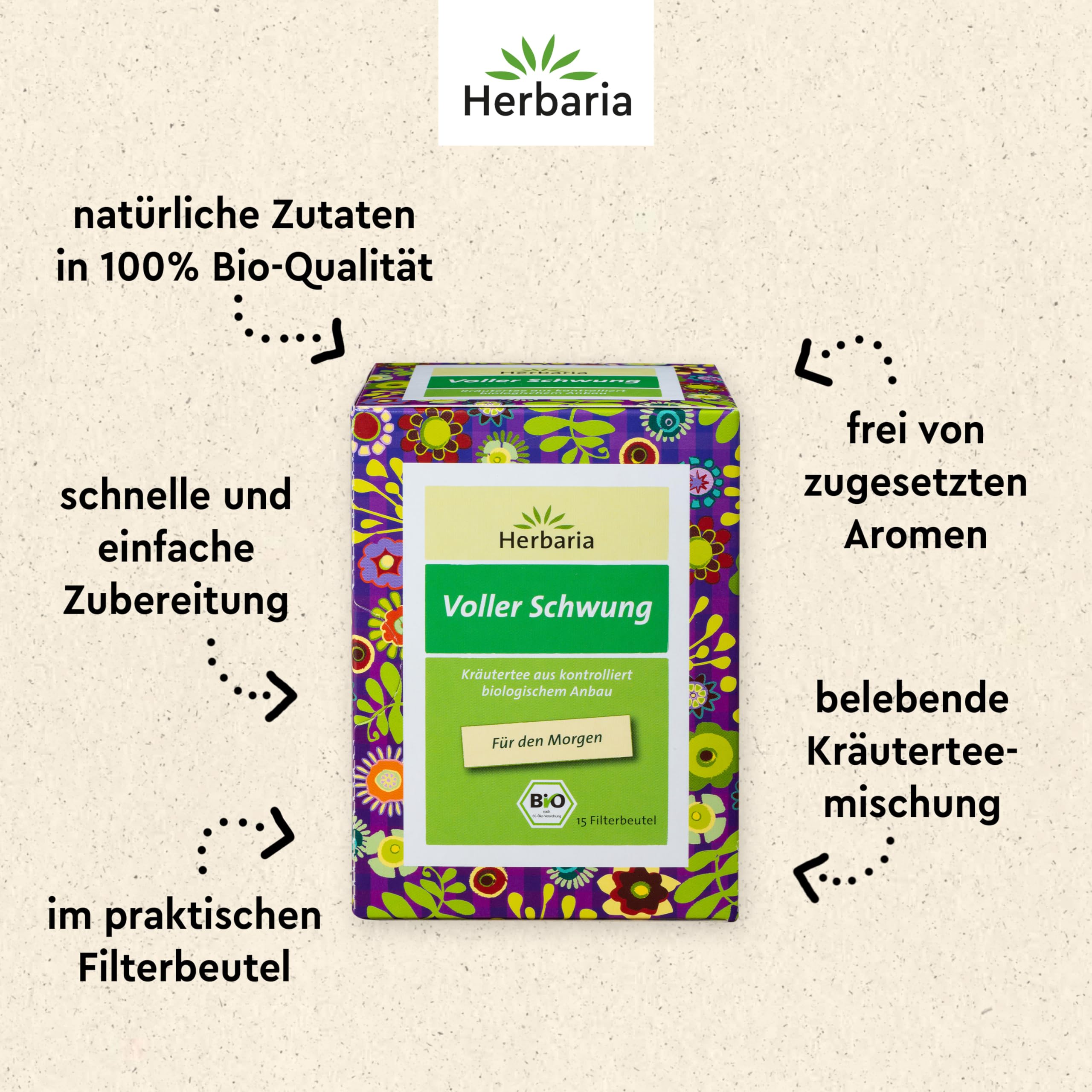 herbaria-voller-schwung-tee-kr-utertee-bio-15-beutel-belebend image 3
