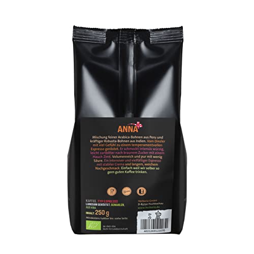 herbaria-anna-espresso-gemahlen-250-g-bio-kaffee-wenig-s-ure image 7