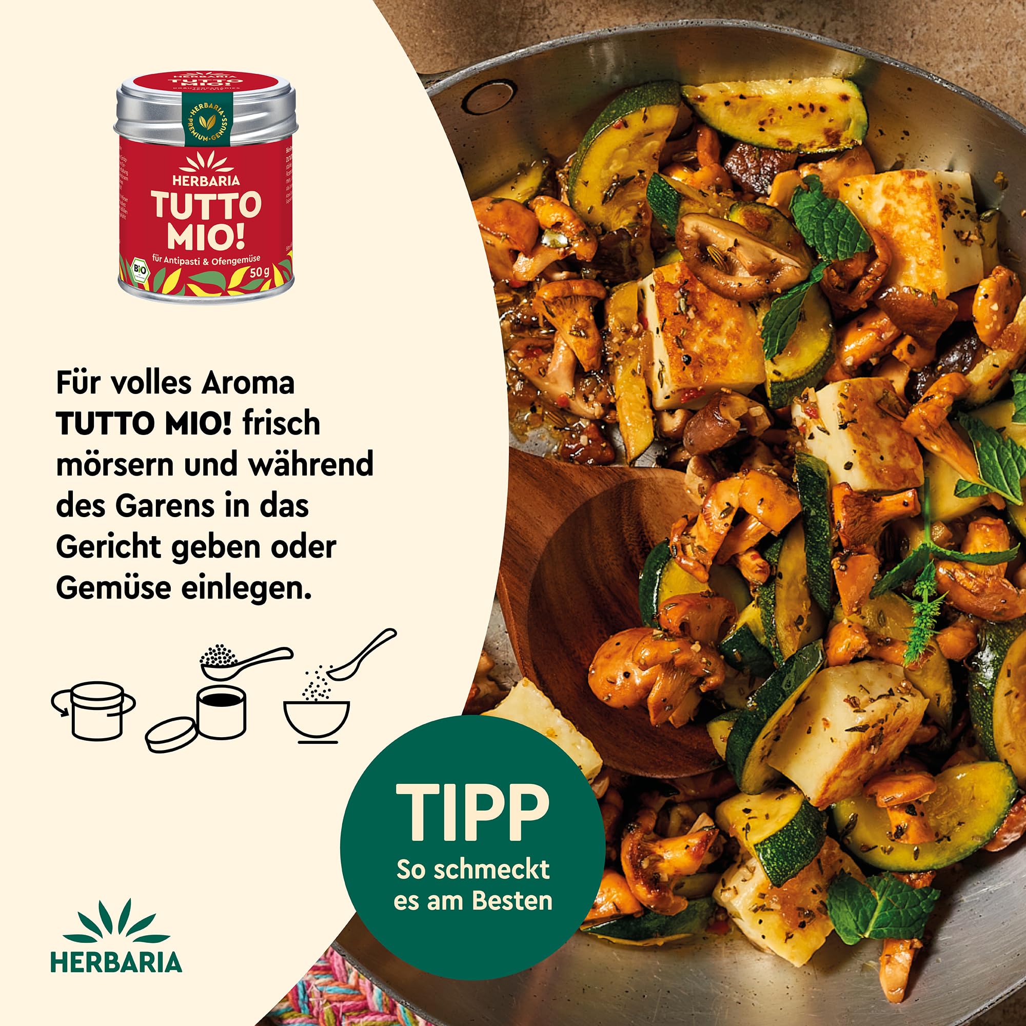 herbaria-tutto-mio-antipasti-gew-rz-bio-50-g-dose-italienisch image 3
