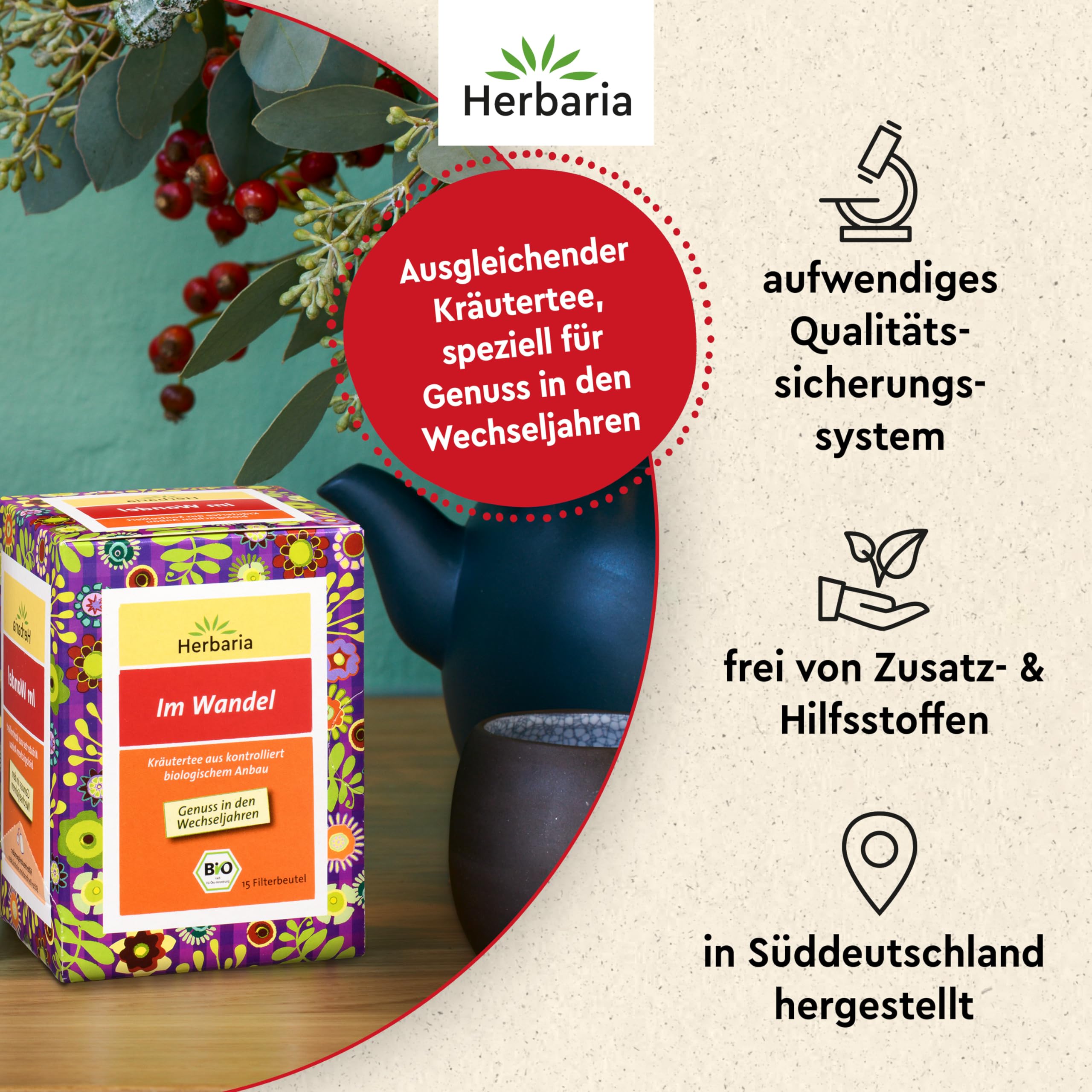 herbaria-im-wandel-wechseljahretee-bio-15-filterbeutel image 3