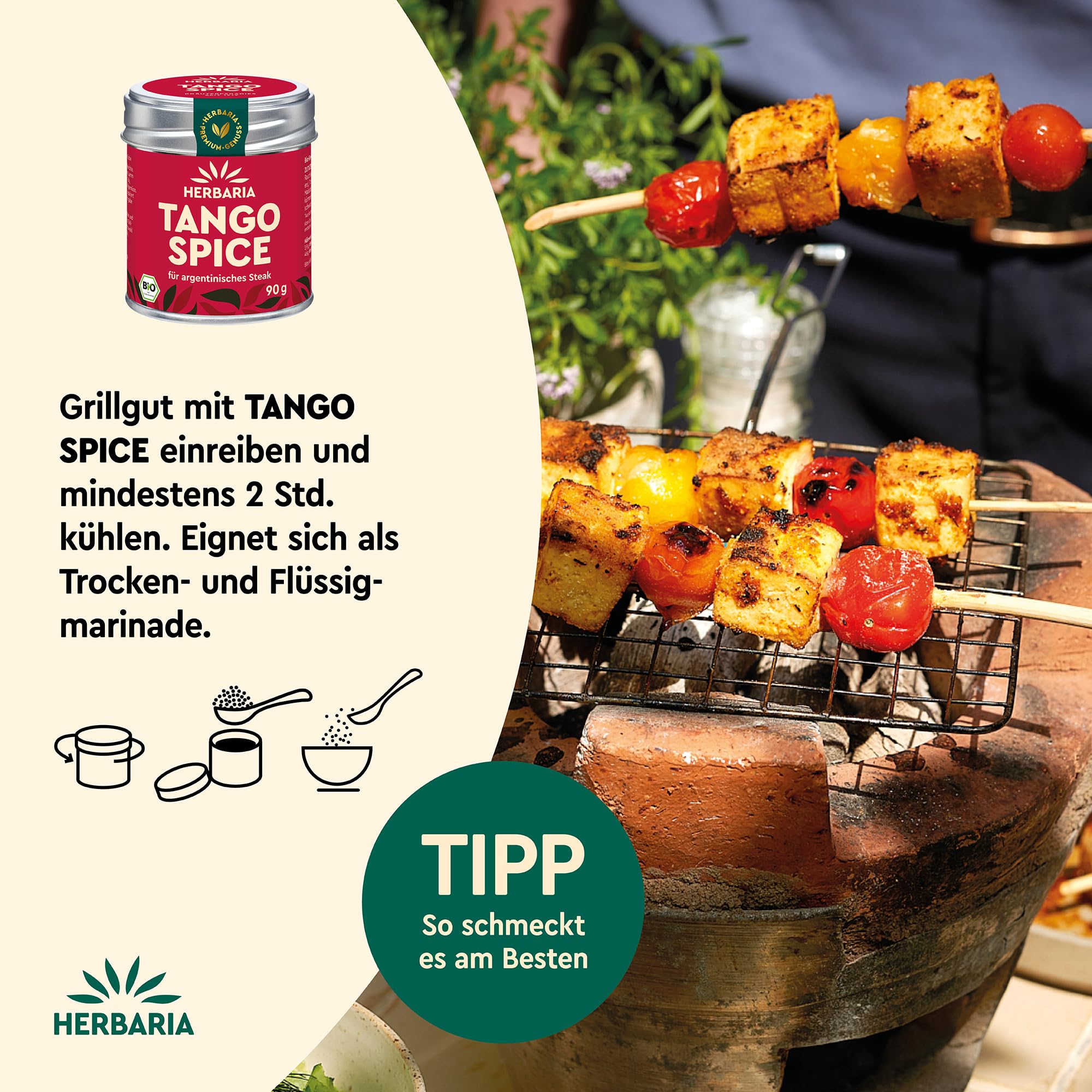 herbaria-tango-spice-steakgew-rz-90g-rauchig-bio image 3