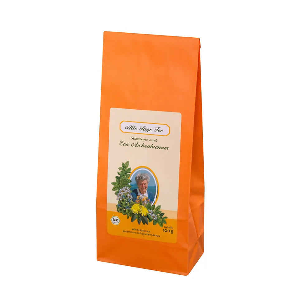 herbaria-alle-tage-tee-kr-utertee-100-g-bio-aschenbrenner image 1