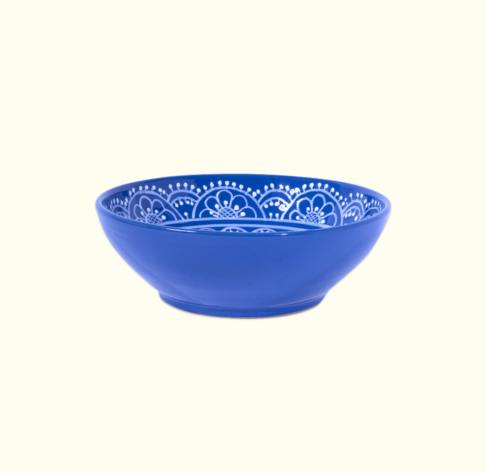 benedetto-cavalieri-geschenkbox-3-kg-pasta-mit-schale-merletti image 2
