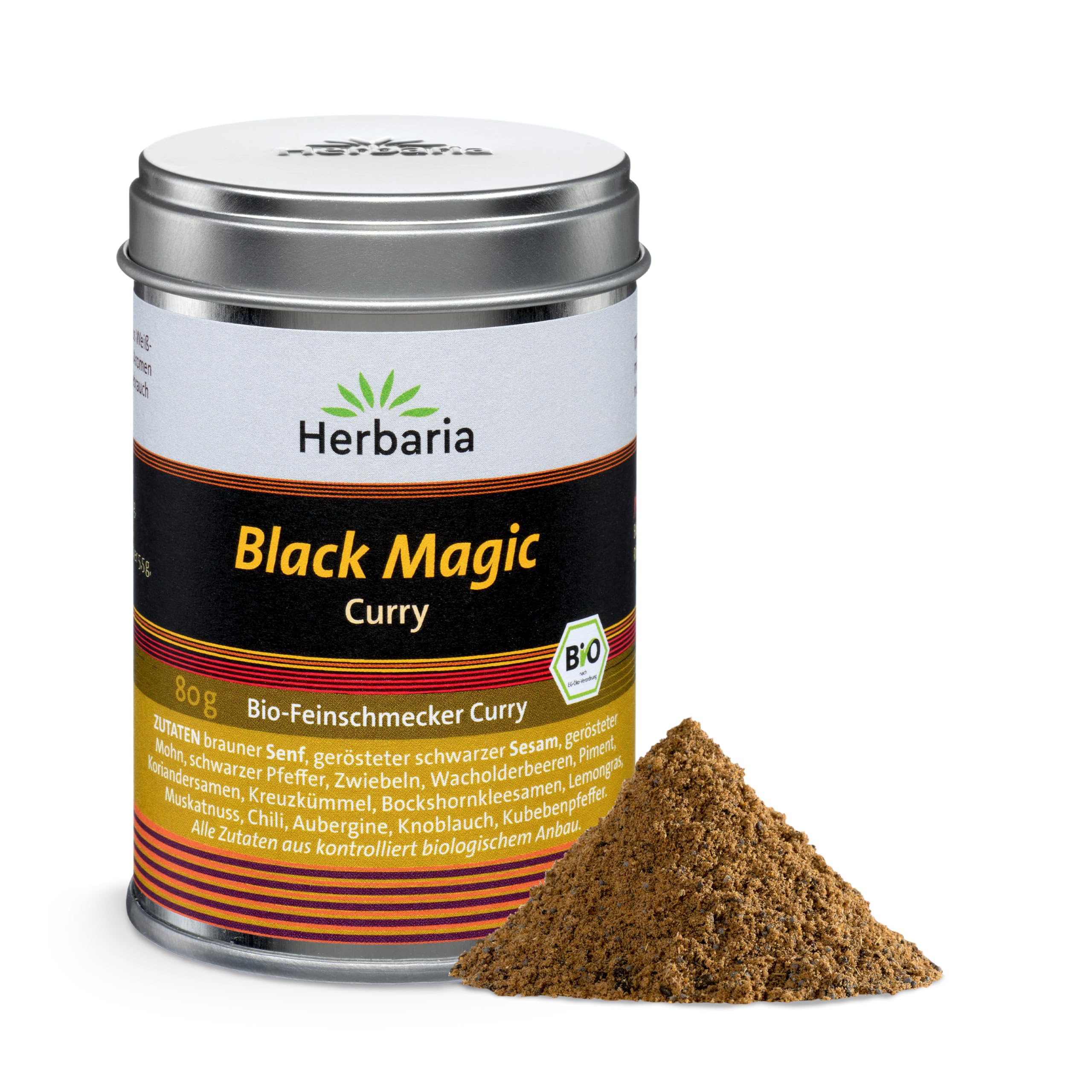herbaria-black-magic-currypulver-bio-65-g-dose-rauchig-w-rzig image 8
