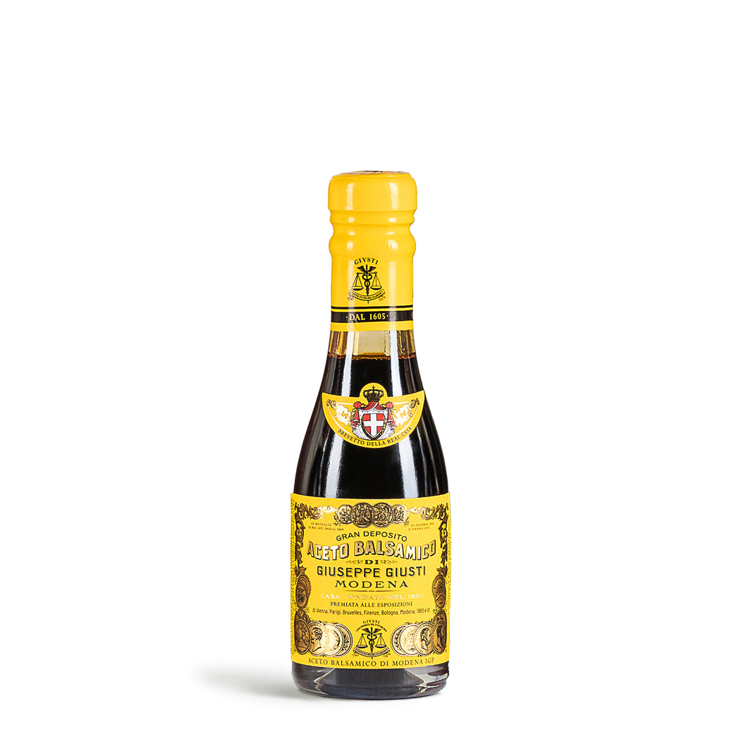 giuseppe-giusti-cofanetto-storica-balsamico-set-5x100ml image 5