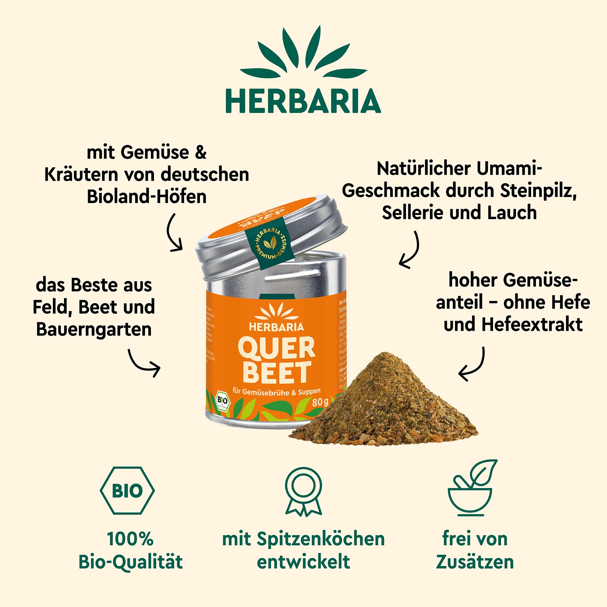 herbaria-querbeet-bio-gem-sebr-he-80-g-hefefrei-suppengew-rz image 4