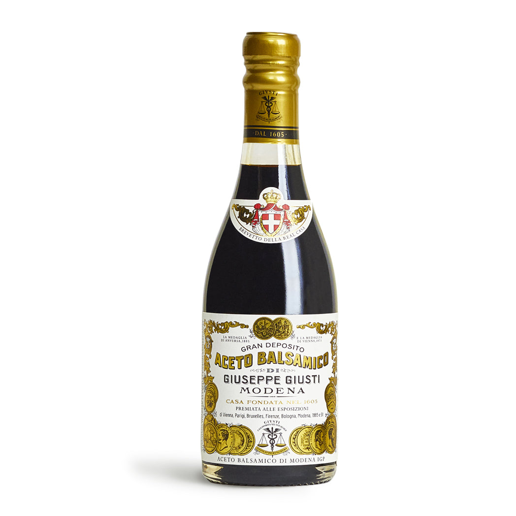 giuseppe-giusti-collezione-storica-set-5x250ml-balsamico image 3